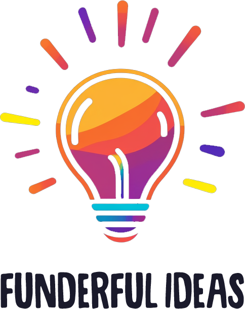 Funderful Ideas