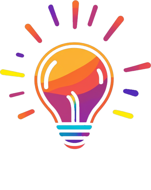 Funderful Ideas